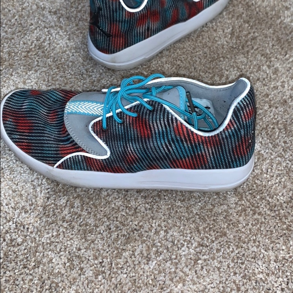 jordan eclipse - Picture 2 of 3